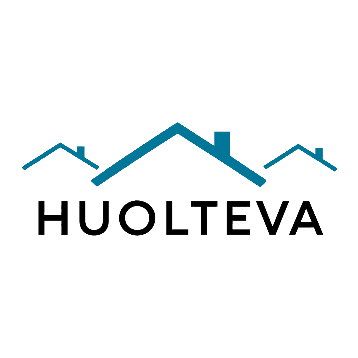 Huolteva